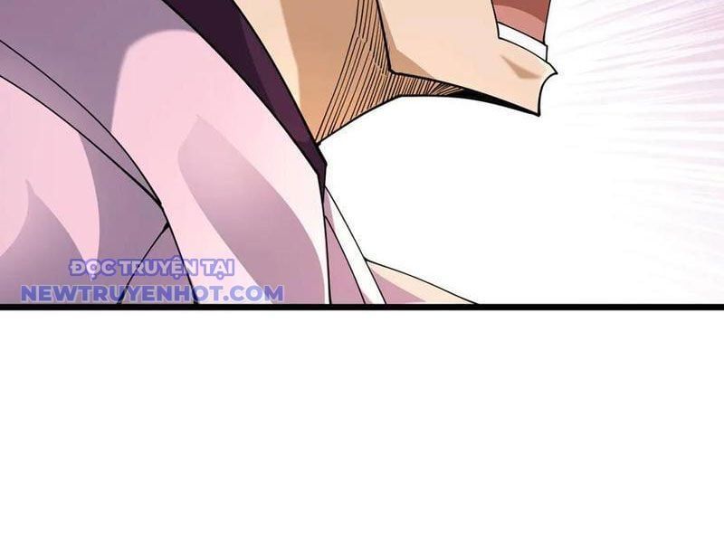 đọc truyện Ngủ Say Vạn Cổ: Xuất Thế Quét Ngang Chư Thiên Chương 84 ảnh 22 tại Thiên Thai Truyện