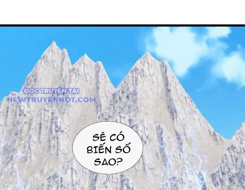 đọc truyện Ngủ Say Vạn Cổ: Xuất Thế Quét Ngang Chư Thiên Chương 84 ảnh 23 tại Thiên Thai Truyện