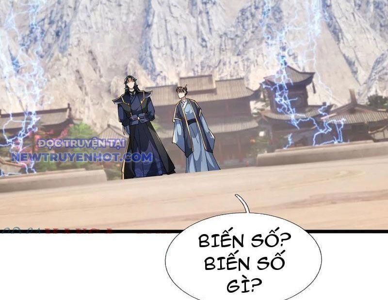 đọc truyện Ngủ Say Vạn Cổ: Xuất Thế Quét Ngang Chư Thiên Chương 84 ảnh 24 tại Thiên Thai Truyện