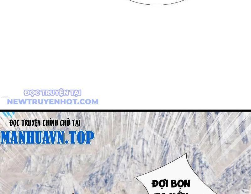 đọc truyện Ngủ Say Vạn Cổ: Xuất Thế Quét Ngang Chư Thiên Chương 84 ảnh 25 tại Thiên Thai Truyện