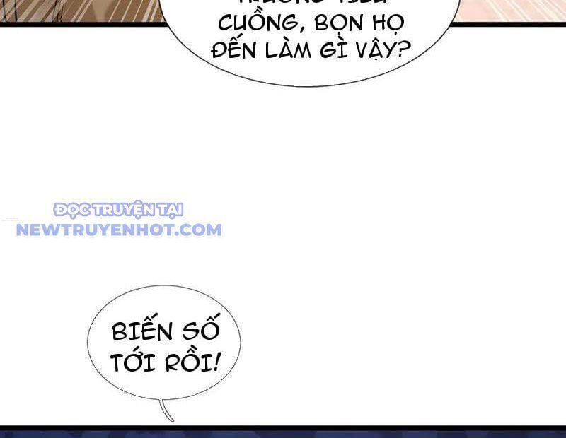 đọc truyện Ngủ Say Vạn Cổ: Xuất Thế Quét Ngang Chư Thiên Chương 84 ảnh 27 tại Thiên Thai Truyện