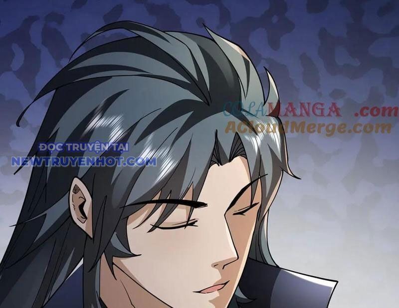 đọc truyện Ngủ Say Vạn Cổ: Xuất Thế Quét Ngang Chư Thiên Chương 84 ảnh 28 tại Thiên Thai Truyện