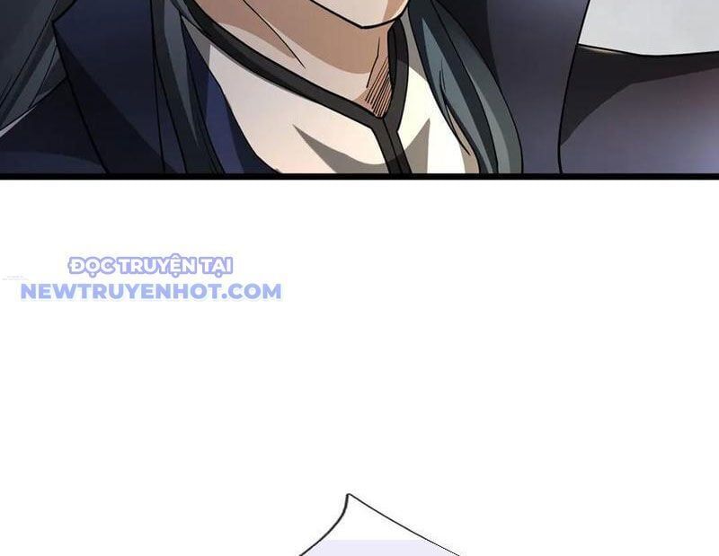 đọc truyện Ngủ Say Vạn Cổ: Xuất Thế Quét Ngang Chư Thiên Chương 84 ảnh 29 tại Thiên Thai Truyện