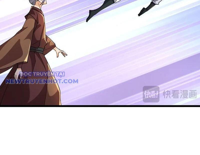 đọc truyện Ngủ Say Vạn Cổ: Xuất Thế Quét Ngang Chư Thiên Chương 84 ảnh 31 tại Thiên Thai Truyện