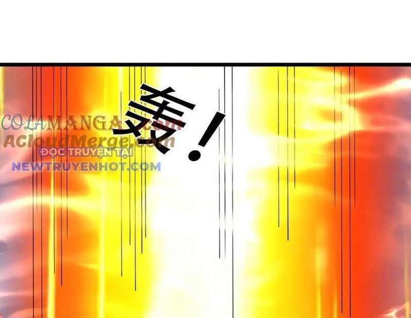 đọc truyện Ngủ Say Vạn Cổ: Xuất Thế Quét Ngang Chư Thiên Chương 84 ảnh 32 tại Thiên Thai Truyện