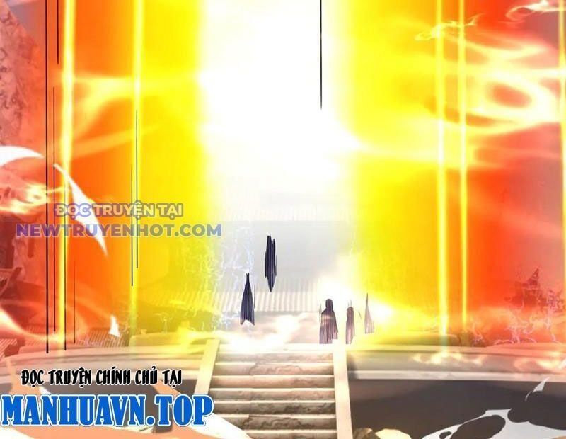 đọc truyện Ngủ Say Vạn Cổ: Xuất Thế Quét Ngang Chư Thiên Chương 84 ảnh 33 tại Thiên Thai Truyện