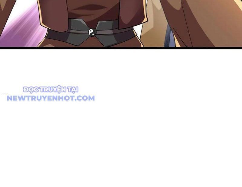 đọc truyện Ngủ Say Vạn Cổ: Xuất Thế Quét Ngang Chư Thiên Chương 84 ảnh 36 tại Thiên Thai Truyện