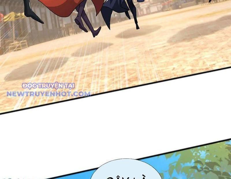 đọc truyện Ngủ Say Vạn Cổ: Xuất Thế Quét Ngang Chư Thiên Chương 84 ảnh 39 tại Thiên Thai Truyện