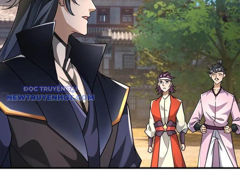 đọc truyện Ngủ Say Vạn Cổ: Xuất Thế Quét Ngang Chư Thiên Chương 84 ảnh 43 tại Thiên Thai Truyện