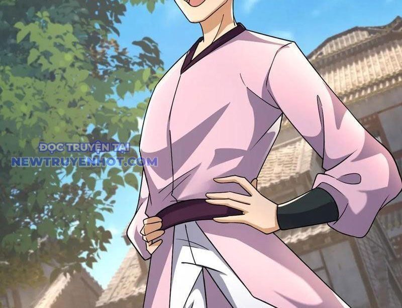 đọc truyện Ngủ Say Vạn Cổ: Xuất Thế Quét Ngang Chư Thiên Chương 84 ảnh 45 tại Thiên Thai Truyện