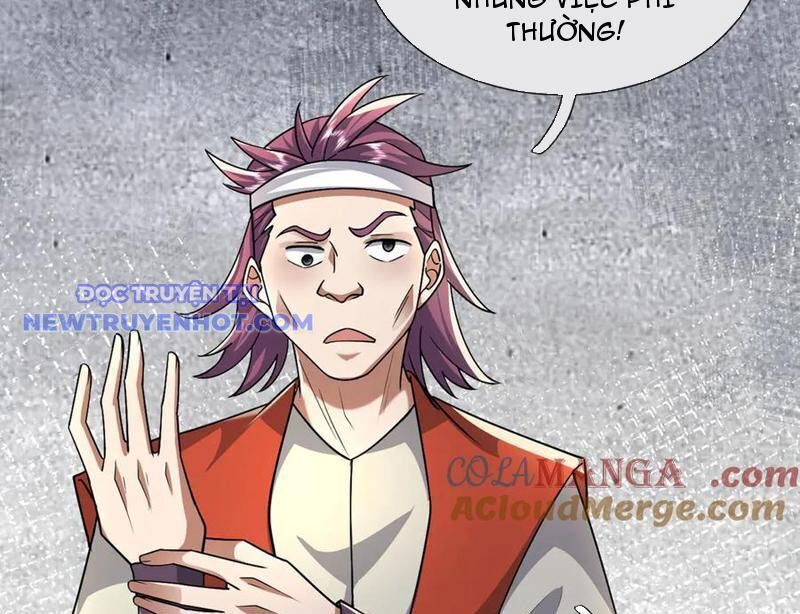 đọc truyện Ngủ Say Vạn Cổ: Xuất Thế Quét Ngang Chư Thiên Chương 84 ảnh 47 tại Thiên Thai Truyện