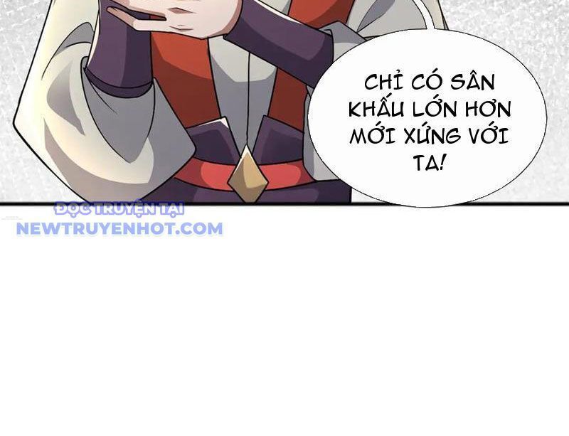 đọc truyện Ngủ Say Vạn Cổ: Xuất Thế Quét Ngang Chư Thiên Chương 84 ảnh 48 tại Thiên Thai Truyện