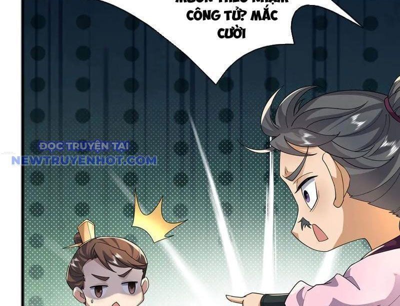 đọc truyện Ngủ Say Vạn Cổ: Xuất Thế Quét Ngang Chư Thiên Chương 84 ảnh 54 tại Thiên Thai Truyện