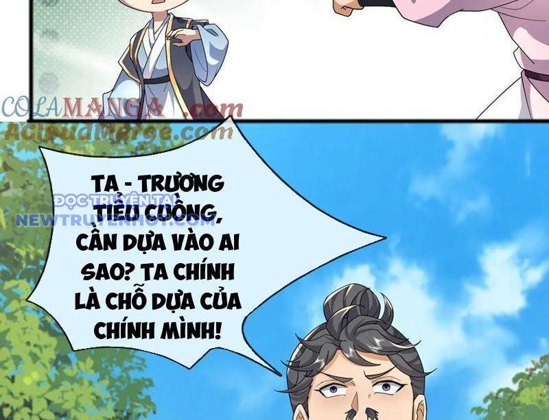 đọc truyện Ngủ Say Vạn Cổ: Xuất Thế Quét Ngang Chư Thiên Chương 84 ảnh 55 tại Thiên Thai Truyện