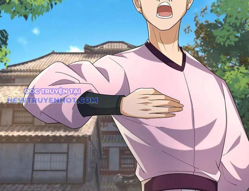 đọc truyện Ngủ Say Vạn Cổ: Xuất Thế Quét Ngang Chư Thiên Chương 84 ảnh 56 tại Thiên Thai Truyện