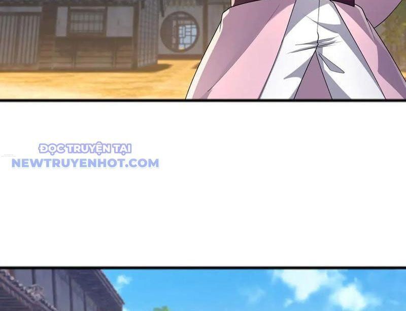 đọc truyện Ngủ Say Vạn Cổ: Xuất Thế Quét Ngang Chư Thiên Chương 84 ảnh 57 tại Thiên Thai Truyện