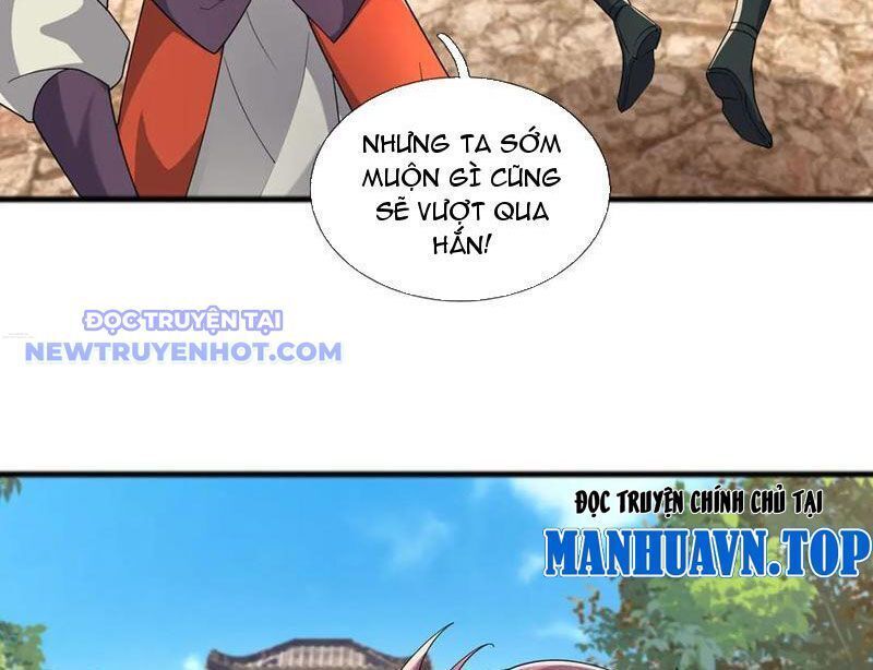 đọc truyện Ngủ Say Vạn Cổ: Xuất Thế Quét Ngang Chư Thiên Chương 84 ảnh 60 tại Thiên Thai Truyện