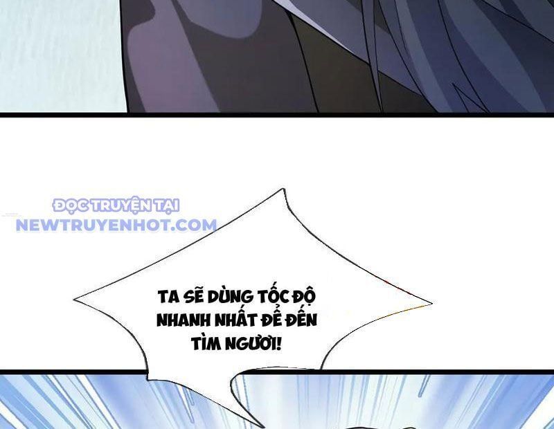 đọc truyện Ngủ Say Vạn Cổ: Xuất Thế Quét Ngang Chư Thiên Chương 84 ảnh 8 tại Thiên Thai Truyện