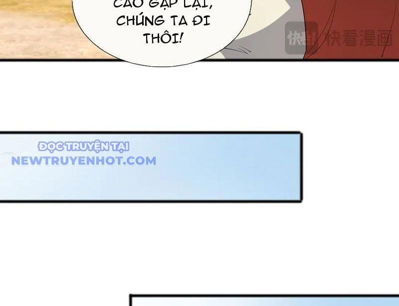 đọc truyện Ngủ Say Vạn Cổ: Xuất Thế Quét Ngang Chư Thiên Chương 84 ảnh 62 tại Thiên Thai Truyện