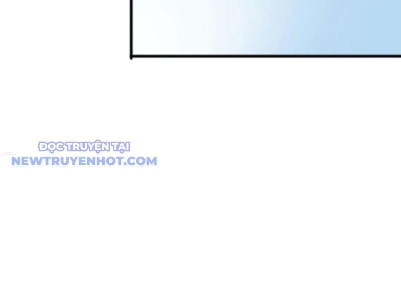 đọc truyện Ngủ Say Vạn Cổ: Xuất Thế Quét Ngang Chư Thiên Chương 84 ảnh 63 tại Thiên Thai Truyện