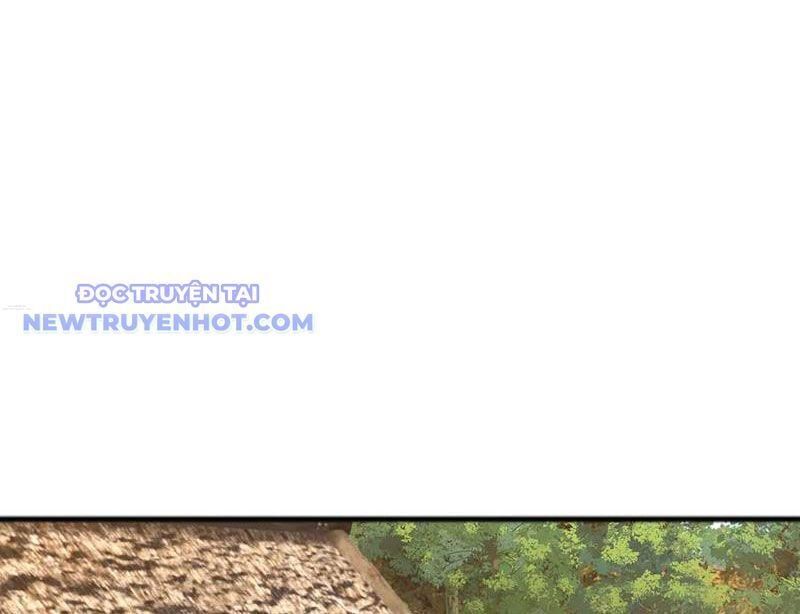 đọc truyện Ngủ Say Vạn Cổ: Xuất Thế Quét Ngang Chư Thiên Chương 84 ảnh 64 tại Thiên Thai Truyện