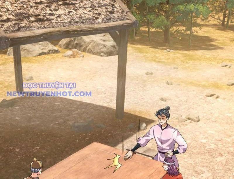 đọc truyện Ngủ Say Vạn Cổ: Xuất Thế Quét Ngang Chư Thiên Chương 84 ảnh 65 tại Thiên Thai Truyện