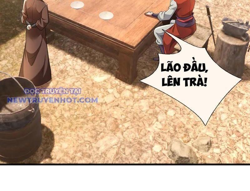 đọc truyện Ngủ Say Vạn Cổ: Xuất Thế Quét Ngang Chư Thiên Chương 84 ảnh 66 tại Thiên Thai Truyện