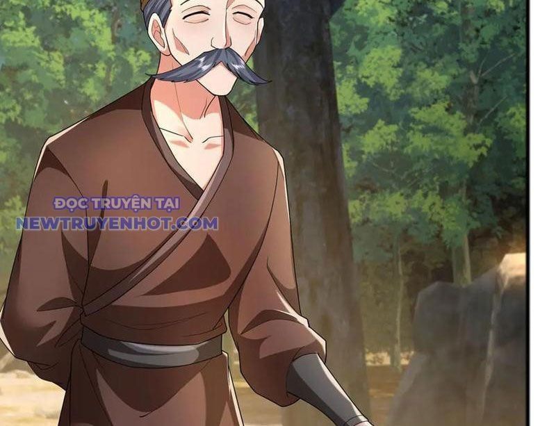 đọc truyện Ngủ Say Vạn Cổ: Xuất Thế Quét Ngang Chư Thiên Chương 84 ảnh 68 tại Thiên Thai Truyện