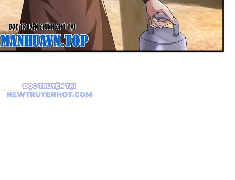 đọc truyện Ngủ Say Vạn Cổ: Xuất Thế Quét Ngang Chư Thiên Chương 84 ảnh 69 tại Thiên Thai Truyện