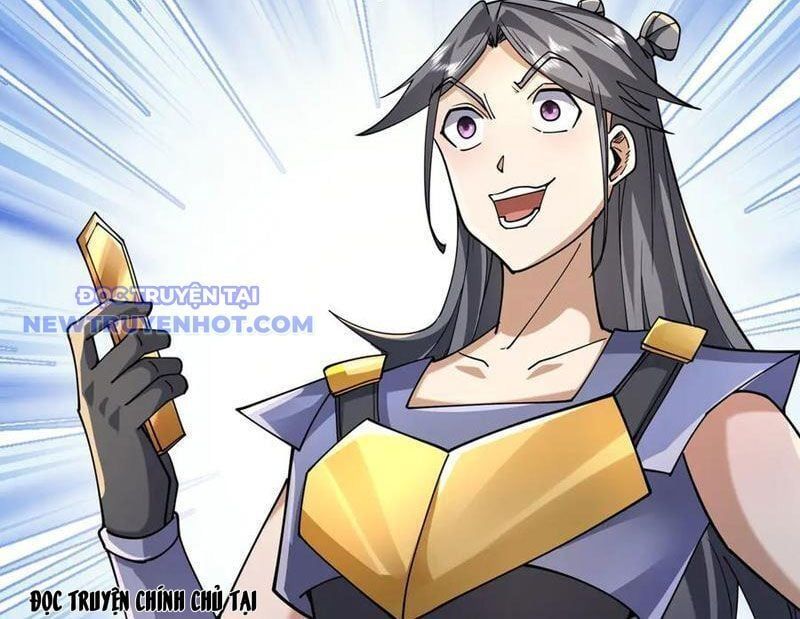 đọc truyện Ngủ Say Vạn Cổ: Xuất Thế Quét Ngang Chư Thiên Chương 84 ảnh 9 tại Thiên Thai Truyện