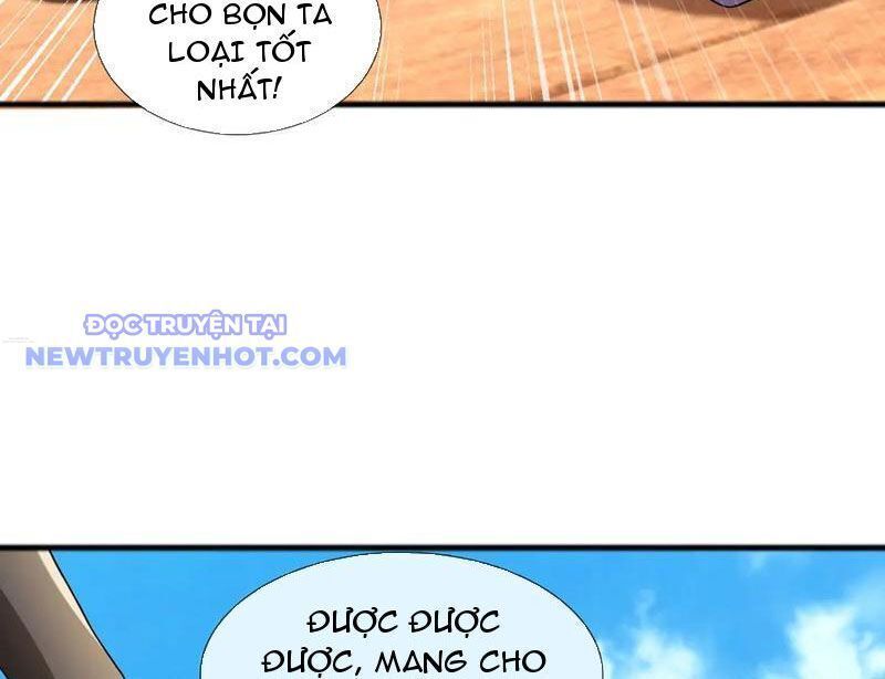 đọc truyện Ngủ Say Vạn Cổ: Xuất Thế Quét Ngang Chư Thiên Chương 84 ảnh 73 tại Thiên Thai Truyện