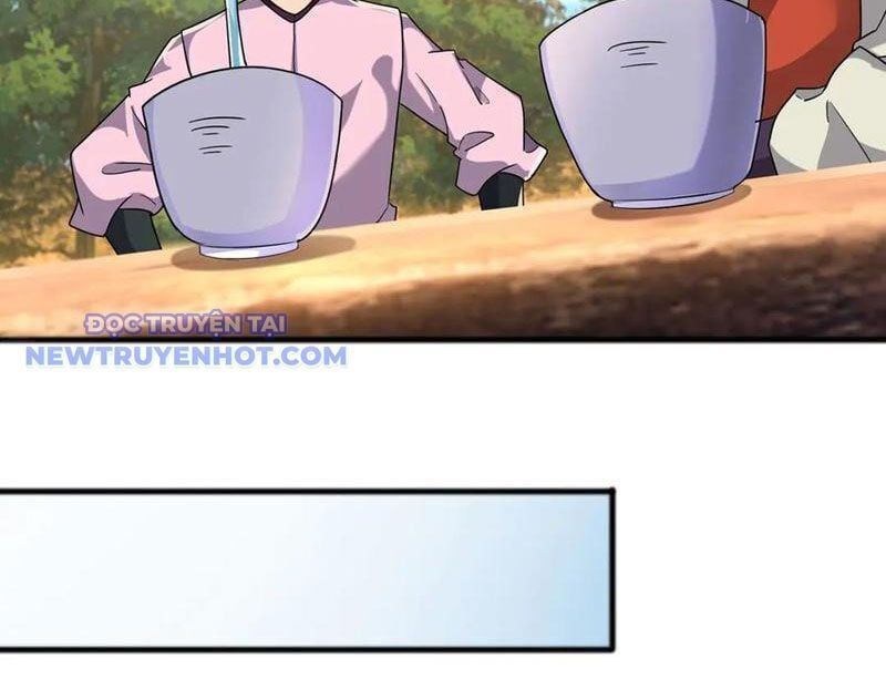 đọc truyện Ngủ Say Vạn Cổ: Xuất Thế Quét Ngang Chư Thiên Chương 84 ảnh 75 tại Thiên Thai Truyện