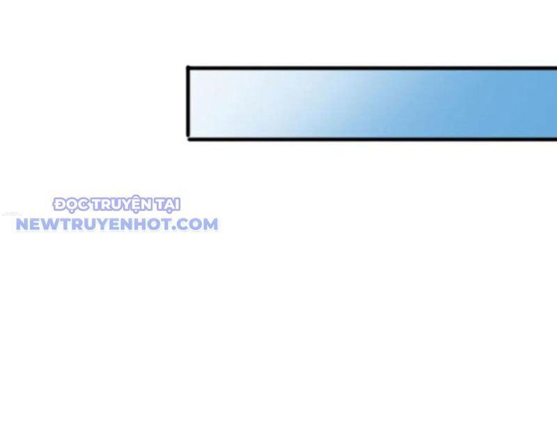 đọc truyện Ngủ Say Vạn Cổ: Xuất Thế Quét Ngang Chư Thiên Chương 84 ảnh 76 tại Thiên Thai Truyện