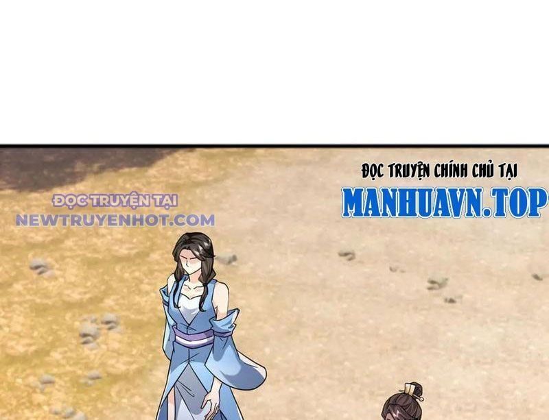 đọc truyện Ngủ Say Vạn Cổ: Xuất Thế Quét Ngang Chư Thiên Chương 84 ảnh 77 tại Thiên Thai Truyện