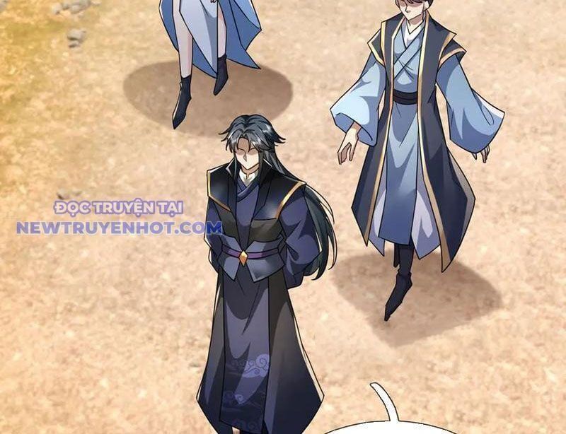 đọc truyện Ngủ Say Vạn Cổ: Xuất Thế Quét Ngang Chư Thiên Chương 84 ảnh 78 tại Thiên Thai Truyện