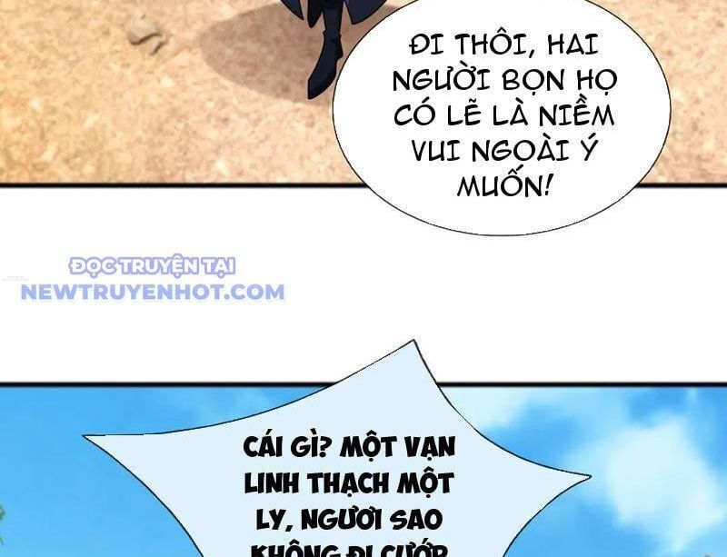 đọc truyện Ngủ Say Vạn Cổ: Xuất Thế Quét Ngang Chư Thiên Chương 84 ảnh 79 tại Thiên Thai Truyện