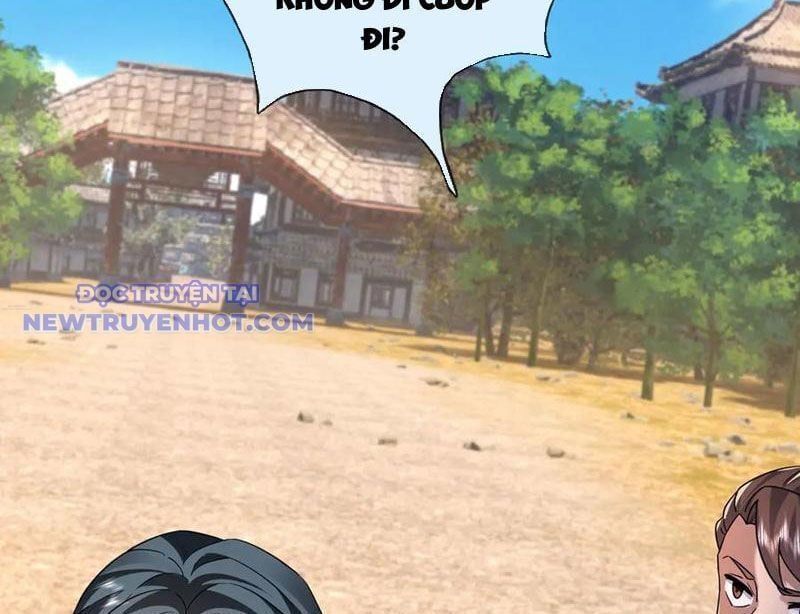 đọc truyện Ngủ Say Vạn Cổ: Xuất Thế Quét Ngang Chư Thiên Chương 84 ảnh 80 tại Thiên Thai Truyện