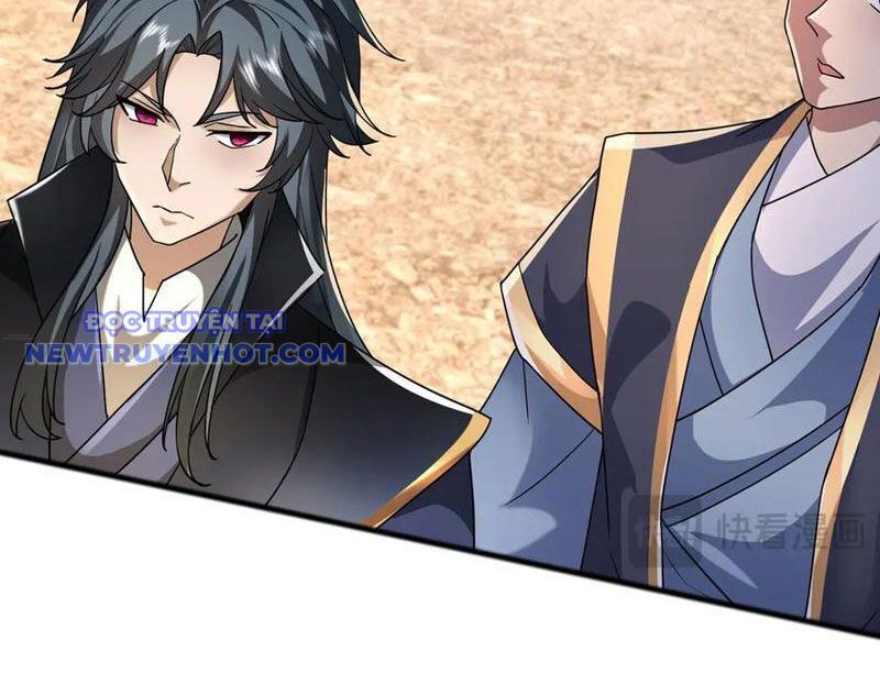 đọc truyện Ngủ Say Vạn Cổ: Xuất Thế Quét Ngang Chư Thiên Chương 84 ảnh 81 tại Thiên Thai Truyện