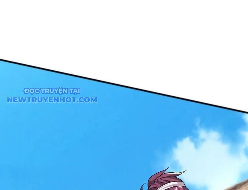 đọc truyện Ngủ Say Vạn Cổ: Xuất Thế Quét Ngang Chư Thiên Chương 84 ảnh 82 tại Thiên Thai Truyện