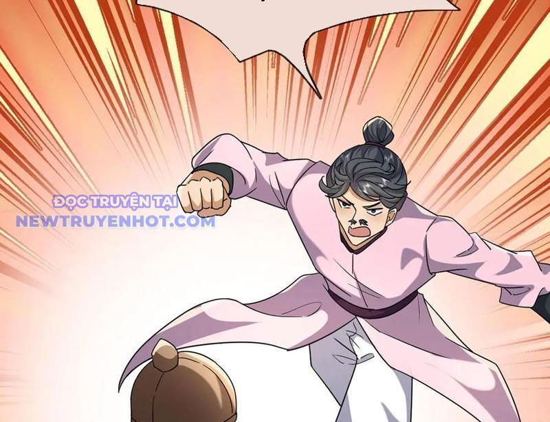 đọc truyện Ngủ Say Vạn Cổ: Xuất Thế Quét Ngang Chư Thiên Chương 84 ảnh 85 tại Thiên Thai Truyện