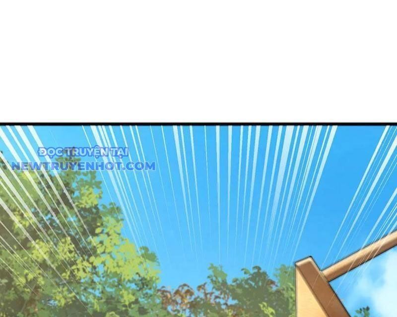 đọc truyện Ngủ Say Vạn Cổ: Xuất Thế Quét Ngang Chư Thiên Chương 84 ảnh 88 tại Thiên Thai Truyện