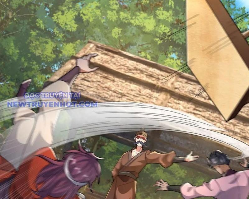 đọc truyện Ngủ Say Vạn Cổ: Xuất Thế Quét Ngang Chư Thiên Chương 84 ảnh 89 tại Thiên Thai Truyện