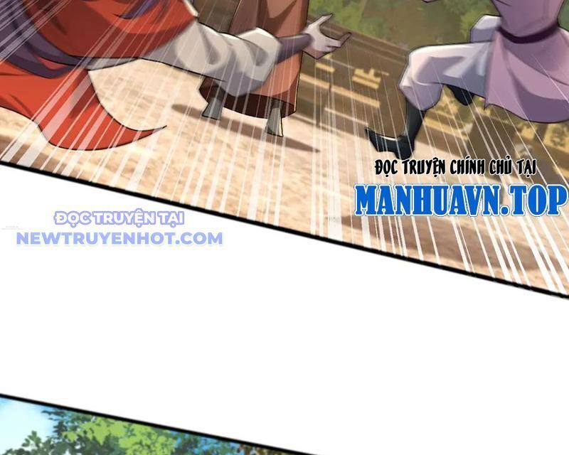 đọc truyện Ngủ Say Vạn Cổ: Xuất Thế Quét Ngang Chư Thiên Chương 84 ảnh 90 tại Thiên Thai Truyện