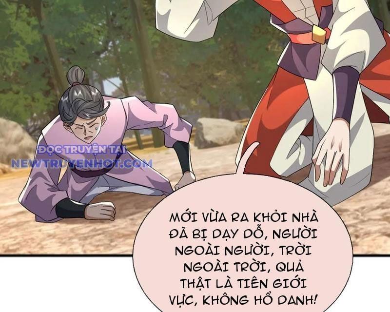 đọc truyện Ngủ Say Vạn Cổ: Xuất Thế Quét Ngang Chư Thiên Chương 84 ảnh 92 tại Thiên Thai Truyện