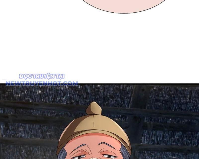 đọc truyện Ngủ Say Vạn Cổ: Xuất Thế Quét Ngang Chư Thiên Chương 84 ảnh 93 tại Thiên Thai Truyện