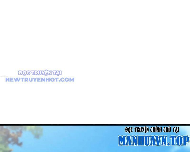 đọc truyện Ngủ Say Vạn Cổ: Xuất Thế Quét Ngang Chư Thiên Chương 84 ảnh 95 tại Thiên Thai Truyện