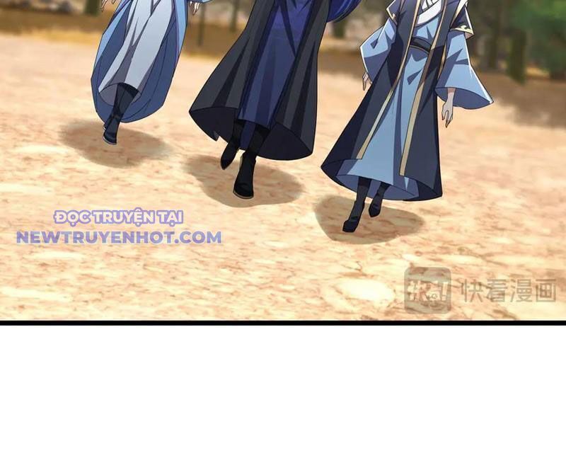 đọc truyện Ngủ Say Vạn Cổ: Xuất Thế Quét Ngang Chư Thiên Chương 84 ảnh 97 tại Thiên Thai Truyện