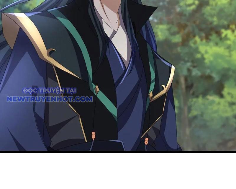 đọc truyện Ngủ Say Vạn Cổ: Xuất Thế Quét Ngang Chư Thiên Chương 84 ảnh 99 tại Thiên Thai Truyện