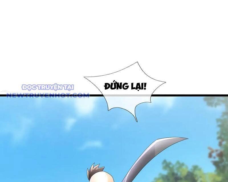 đọc truyện Ngủ Say Vạn Cổ: Xuất Thế Quét Ngang Chư Thiên Chương 84 ảnh 100 tại Thiên Thai Truyện