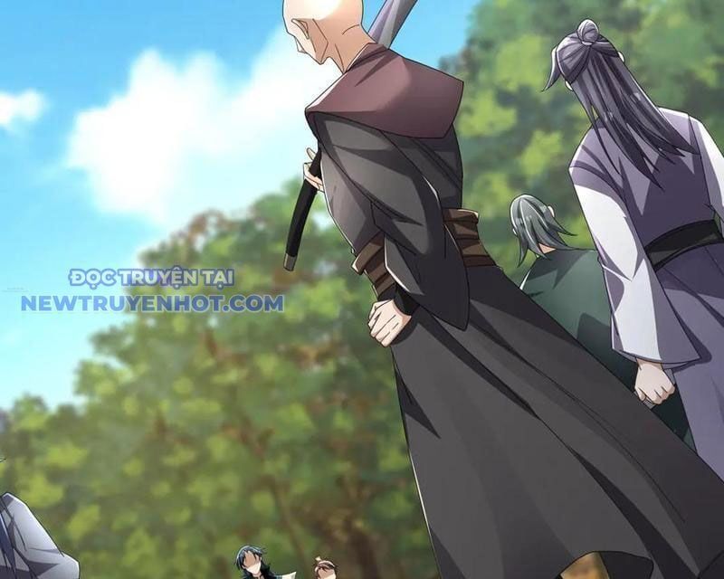 đọc truyện Ngủ Say Vạn Cổ: Xuất Thế Quét Ngang Chư Thiên Chương 84 ảnh 101 tại Thiên Thai Truyện